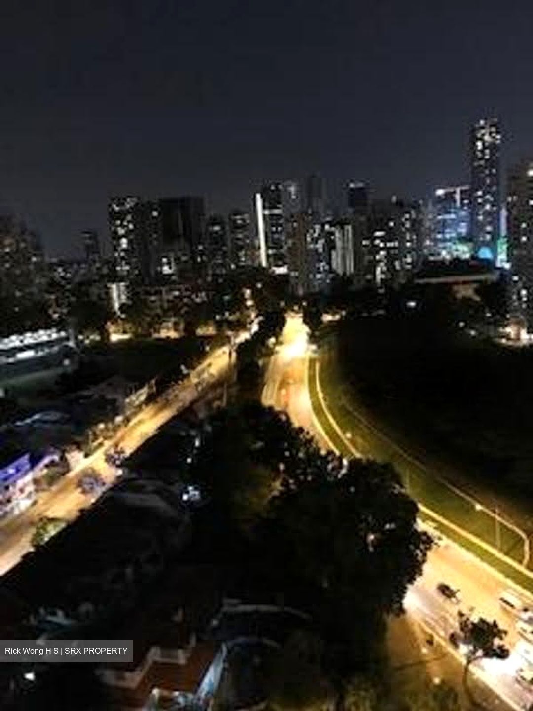 Tiara (D9), Condominium #608413401